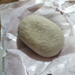 芳香堂 - 料理写真: