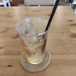 cafe and kissa sugasol - 