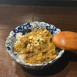 焼肉 とよなか流 - 