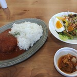 cafe and kissa sugasol - 