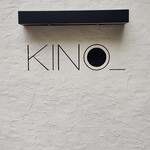 KINO_ - 
