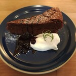 cafe and kissa sugasol - 