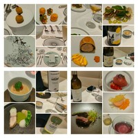 Grand rocher - 