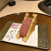 西麻布けんしろう - 