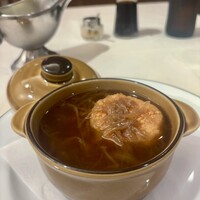レストラン香味屋 - 