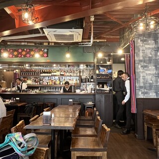 グリーン サム_2