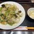 紅福酒家 - 料理写真: