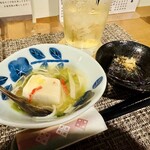 居酒屋 そうわ - 