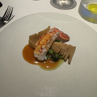 FARO - 