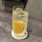 やきにく屋はやし Produce焼肉ジャンボ - 