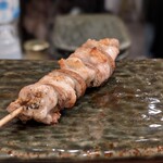 焼鳥 せきね - 