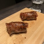 やきにく屋はやし Produce焼肉ジャンボ - 