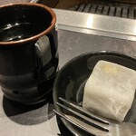 やきにく屋はやし Produce焼肉ジャンボ - 