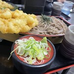 ひの木家 淀江本店 - 