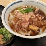 えびすや 勝川店 - きしころ　税込850円