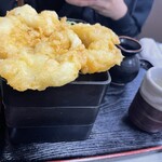 ひの木家 淀江本店 - 