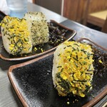 ひの木家 淀江本店 - 