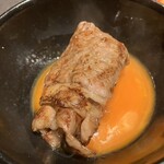 やきにく屋はやし Produce焼肉ジャンボ - 