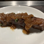 やきにく屋はやし Produce焼肉ジャンボ - 