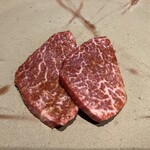 やきにく屋はやし Produce焼肉ジャンボ - 