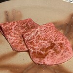 やきにく屋はやし Produce焼肉ジャンボ - 