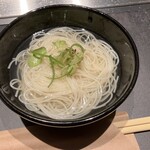 やきにく屋はやし Produce焼肉ジャンボ - 