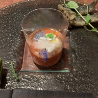 新門前 米村 - 
