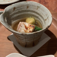 新門前 米村 - 