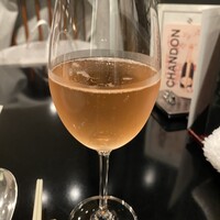 赤坂璃宮 銀座店 - 
