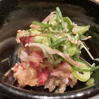 やきにく屋はやし Produce焼肉ジャンボ - 