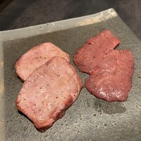 やきにく屋はやし Produce焼肉ジャンボ - 
