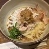 うどん屋 ろっか