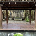 PARADISE ROAD THE GALLERY CAFÉ - 