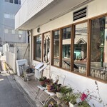 ラトリエ ア マ ファソン - 