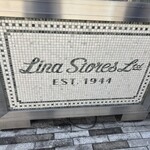 LINA STORES - 