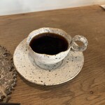 ラトリエ ア マ ファソン - 