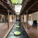 PARADISE ROAD THE GALLERY CAFÉ - 