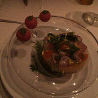 エディション・コウジ シモムラ - 