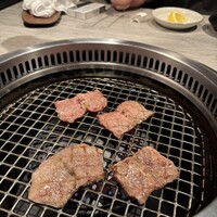焼肉 永昌 - 