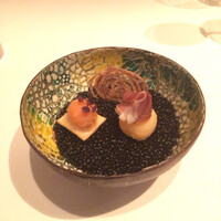 エディション・コウジ シモムラ - 