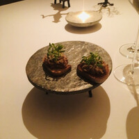 エディション・コウジ シモムラ - 