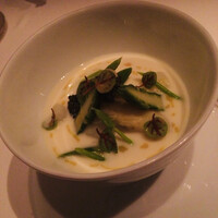 エディション・コウジ シモムラ - 