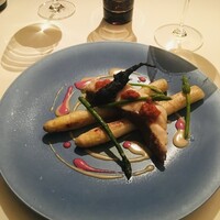 エディション・コウジ シモムラ - 