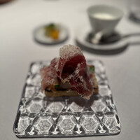 カシータ -  カシータ -