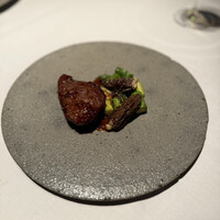 カシータ -  カシータ -