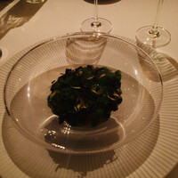 エディション・コウジ シモムラ - 