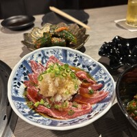 焼肉 永昌 - 