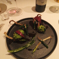 エディション・コウジ シモムラ - 