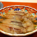 料理屋 植むら - 