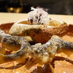 料理屋 植むら - 